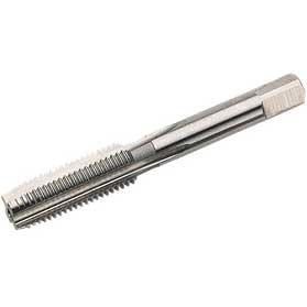 VOLKEL Maticový závitník Mf 10x1.0 Forma D 66336