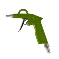 Kompresor Procraft AC52-2 a set příslušenství ke kompresoru 5 ks (9)