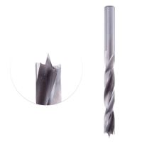 IGM Vrták do dřeva HSS - D26x145 L215 S13