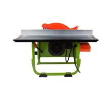 Stacionární kotoučová pila Procraft KR2600 (2)