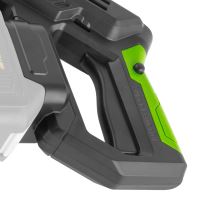 Aku tlaková myčka Procraft CW20 (bez baterie a nabíječky) (7)