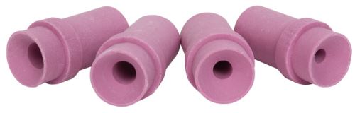 Unicraft Sada keramických trysek 4, 5, 6, 7 mm (pro SSK 1 / SSK 2 / SSK 2,5)