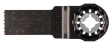 MAKITA pilový list rovný 24x50mm HCS   TMA050 (1)