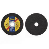 Kotouč pro řezání kovu 125*1.2*22 mm