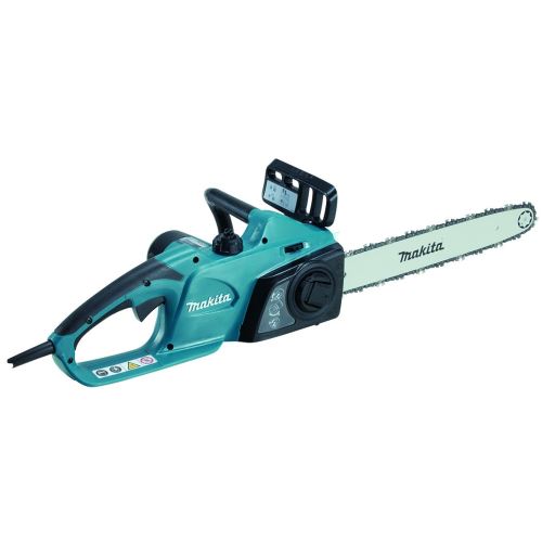 MAKITA Elektrická pila 400 mm,1800W