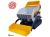LUMAG VH500 APROGX minidumper s Honda motorem LUMAG VH500 APROGX minidumper s Honda motorem