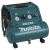 MAKITA Kompresor 650W,22 kg