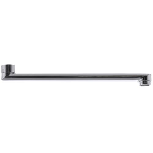 Ramínko výtokové přímé NOLF, SPOUT-143 300mm (NF3018)