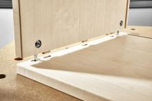 FESTOOL Úhlový svorník KV D8/50 (3)