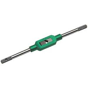 VOLEK Vratidlo ocel M1-12 175mm