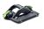 FESTOOL Dvojitý přísavkový držák GECKO DOSH-Set FESTOOL Dvojitý přísavkový držák GECKO DOSH-Set
