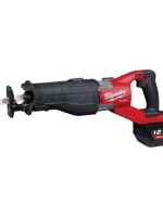 MILWAUKEE M18 FSX-121C aku mečová šavlová pila ocaska 4933464484 MILWAUKEE M18 FSX-121C aku mečová šavlová pila ocaska 4933464484