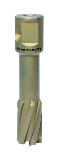 Karnasch Jádrový vrták Ø 60 mm Karnasch HARD-LINE 55