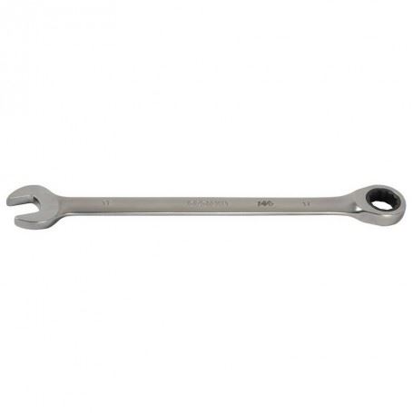 PROJAHN GearTech ráčnový klíč  19mm