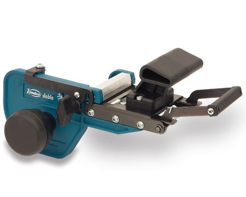 VIRUTEX RC321S ruční kapovačka hran - ABS 3,0 mm
