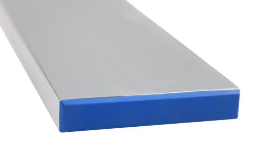 Lať stahovací 100x18x4000 mm B0190
