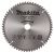 MAKITA pilový kotouč 260x30mm 60Z