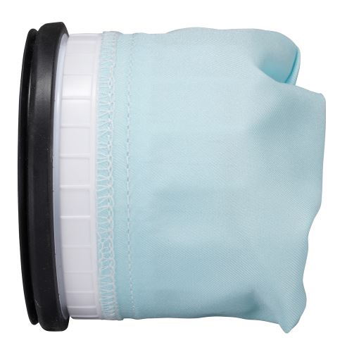 MAKITA filtr třídy H CL004G