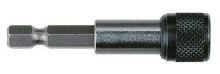 MILWAUKEE Držák bitů magnetický spopjistkou 58mm