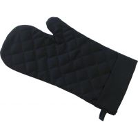 ACTIVA grilovací rukavice s dlouhým rukávem