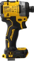 DEWALT DCF860N 18V AKU rázový utahovák 1/4 bez aku a nabíječky v kartonu (5)