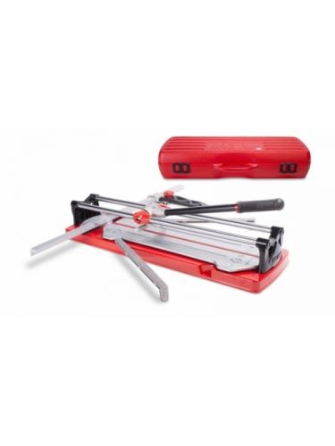 RUBI TR 600 MAGNET řezačka obkladů a dlažeb