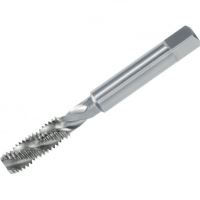 VOLKEL Strojní závitník UNEF 3/8x32 Forma C/35