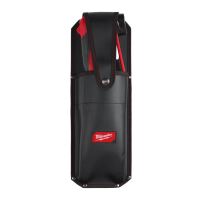 MILWAUKEE M12BLPRS poudro pro aku nůžky na větve 4932492430