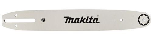 MAKITA 958040611 náhradní lišta na pilu 40cm 3/8" 1,1mm old165247-4
