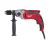MILWAUKEE MSL1000 Stojan na pokosovou pilu