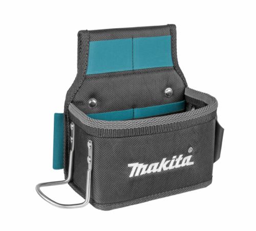 MAKITA brašna pro tesaře 180x105x185mm=oldE-05197