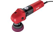 FLEX PE 8-4 80 230/CEE