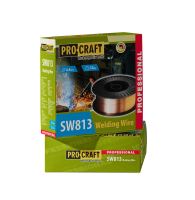 Svařovací drát Procraft SW813 Svařovací drát Procraft SW813