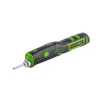 Aku pájka Procraft CS50 Aku pájka Procraft CS50