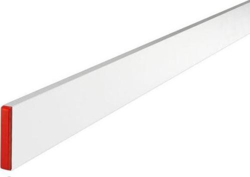 SOLA stahovací lať AL 1009 250cm