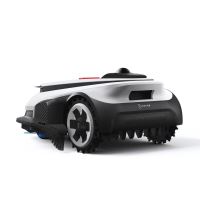 ECOVACS Goat A3000 LiDAR PRO bezdrátová robotická sekačka ZDARMA SADA NÁHRADNÍCH NŮŽŮ (3)