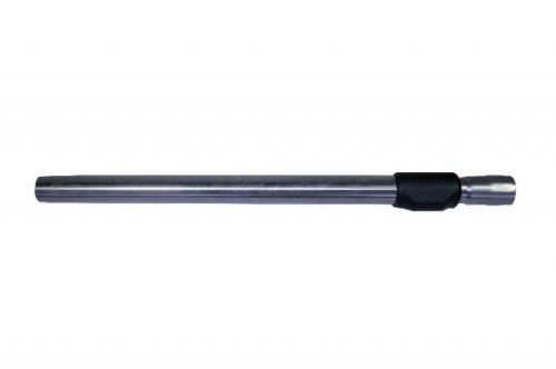STARMIX Teleskopická sací trubka rozsah 60- 90 cm, průměr příruby 35 mm 425573