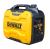 DEWALT DXGNi35E invertorová odhlučněná elektrocentrála 3,4kW