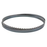 IGM Carbon FORCE HOOK Pilový pás 2560mm - 19 x 0,8mm 2TPi IGM Carbon FORCE HOOK Pilový pás 2560mm - 19 x 0,8mm 2TPi