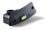 FESTOOL Stínové světlo SL-KS 60 FESTOOL Stínové světlo SL-KS 60