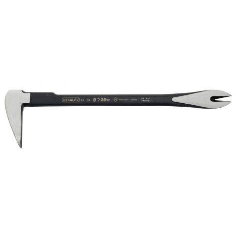 STANLEY malé páčidlo 30 cm