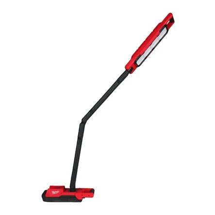 MILWAUKEE M18ABL-0 aku LED světlo s výložnám ramenem M18 4933498147
