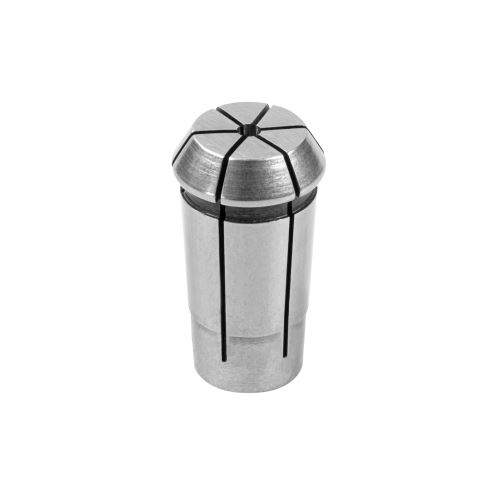 MAFELL 093812 Upínací kleština OZ 8 ø 3 mm