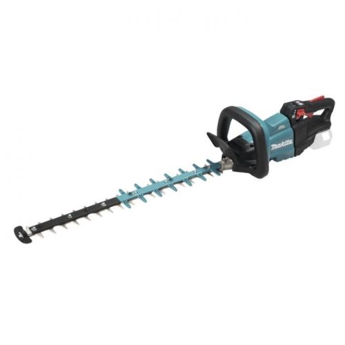 MAKITA Aku plotostřih 600mm Li-ion LXT 18V,bez aku Z, DUH601Z