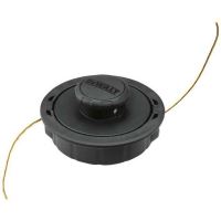 DEWALT DT20656 Máhradní strunová hlava Autocut pro DCM571 DCM561 DCM5713