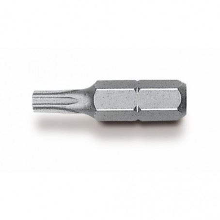 Bit TORX T 27 otvor