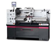 OPTIMUM Soustruh OPTIturn TM 4010 D 3403046 OPTIMUM Soustruh OPTIturn TM 4010 D 3403046
