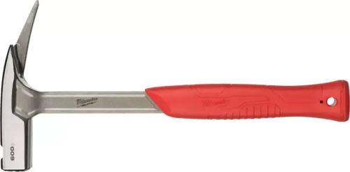 MILWAUKEE 4932493654 Tesařské kladivo 600g