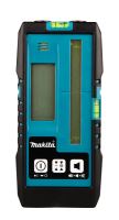 MAKITA přijímač LDX1 SK102,103,104Z