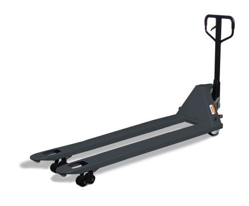 Unicraft Paletový vozík PHW 2507 L (prodloužený)